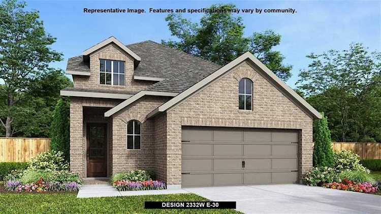 148 Reef Band DR Kyle, TX 78640