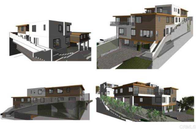 4268 Whittier St San Diego, CA 92107