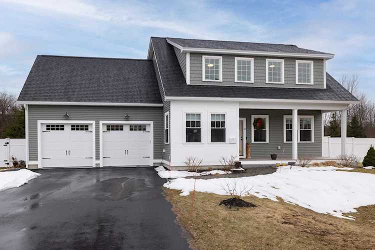 42 Rockingham Ave Portsmouth, NH 03801