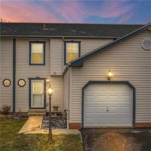 2018 Arbor Ridge Ct, Cheswick, PA 15024 | Tarasa Hurley Realty Photo 1