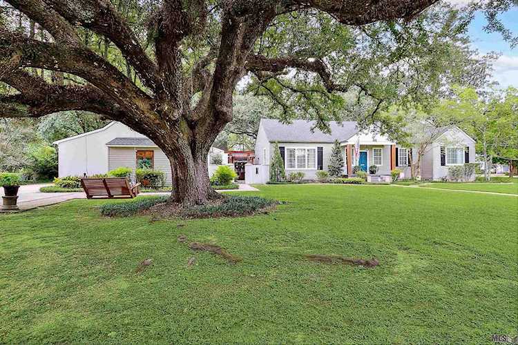 6820 Sevenoaks Ave Baton Rouge, LA 70806