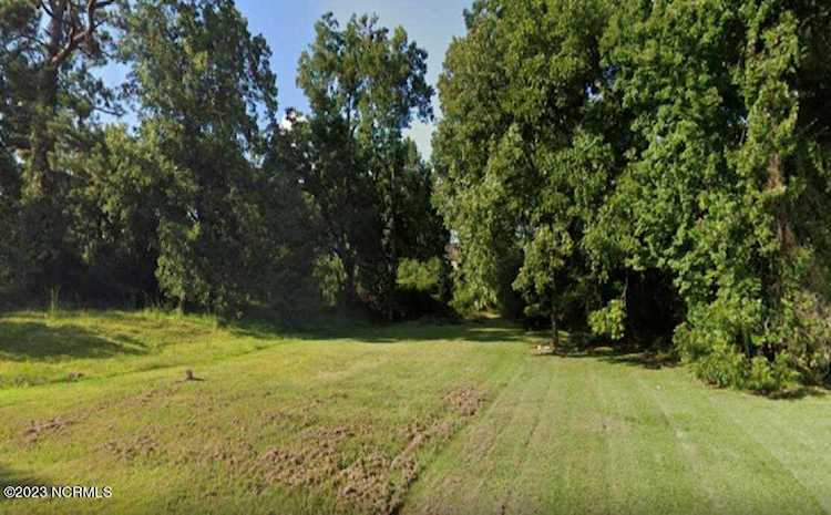 125 Poplar Street Jacksonville, NC 28546 | MLS 100373969 Photo 1