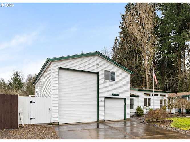 1141 SW Kalyca WAY Aloha, OR 97003 | MLS 23235042 Photo 1