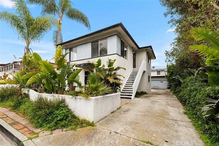 221 Avenida Miramar San Clemente, CA 92672