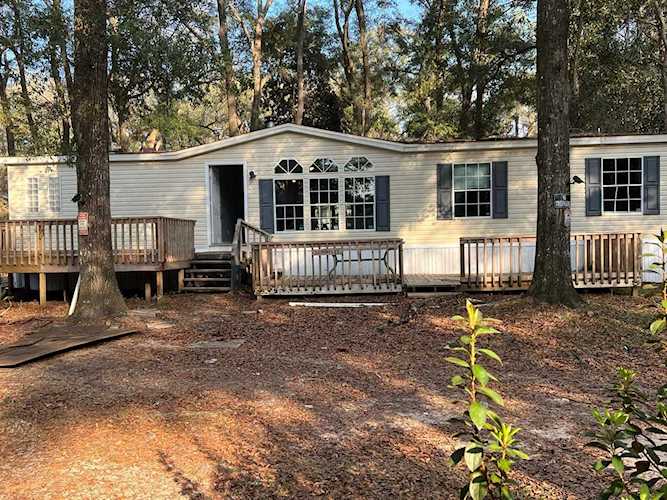 5968 Deer Park Circle Tallahassee, FL 32311 in Kelly Court Photo 1