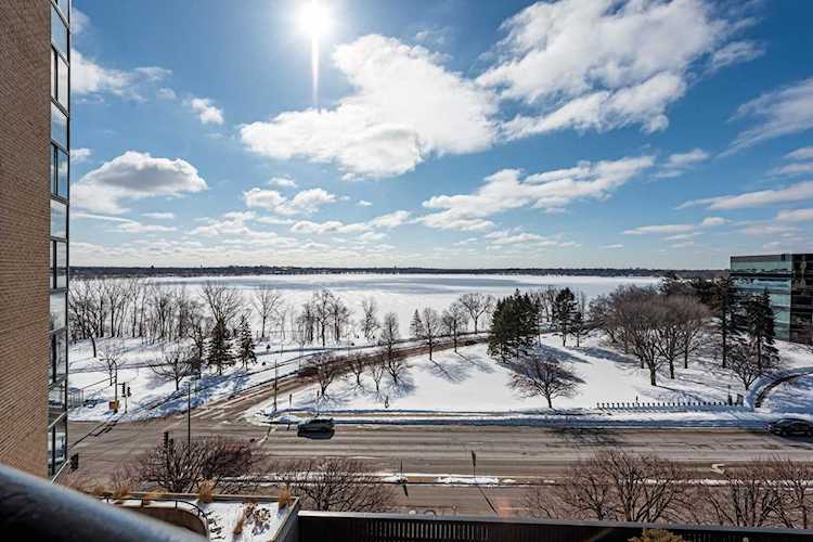2950 Dean Parkway #806 Minneapolis, MN 55416