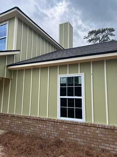4192 Wandering Lane Columbus, GA 31907
