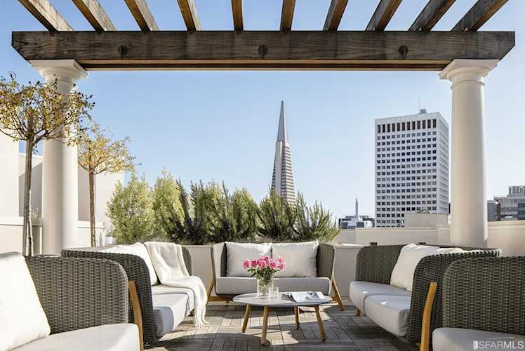 875 California Street #404 San Francisco, CA 94108