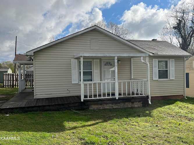 406 Douglas Ave Maryville, TN 37804