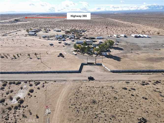 10550 Colusa Rd Adelanto, CA 92301