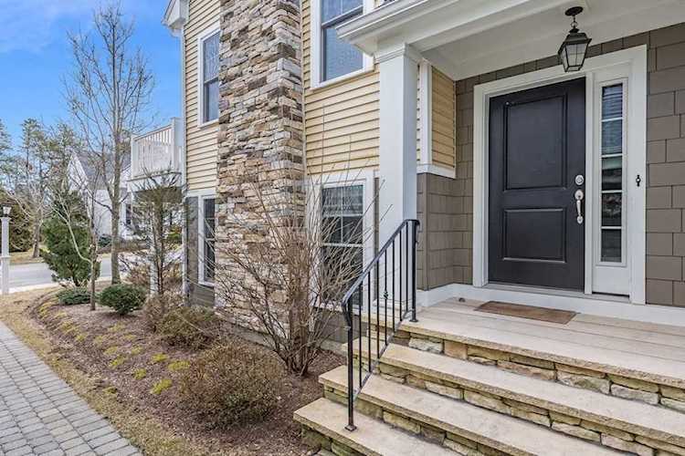 53 Boatwright's Loop Plymouth, MA 02360 | MLS 73087630 Photo 1