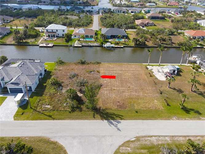15848 Melport CIRCLE Port Charlotte, FL 33981