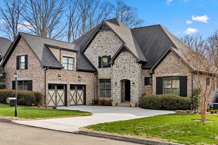 12278 Fredericksburg Blvd Knoxville, TN 37922