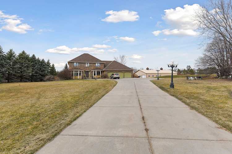 222 Medina Road Medina, MN 55391