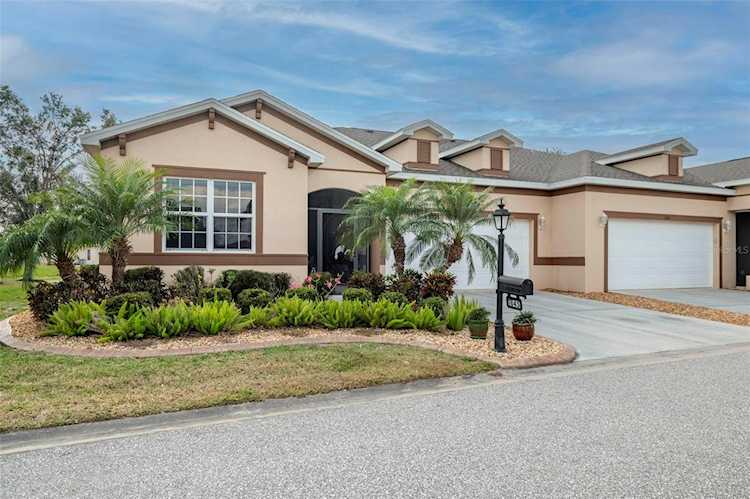 1845 Knights Bridge Trl Port Charlotte, FL 33980