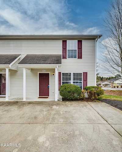 904 Micro Way Knoxville, TN 37912