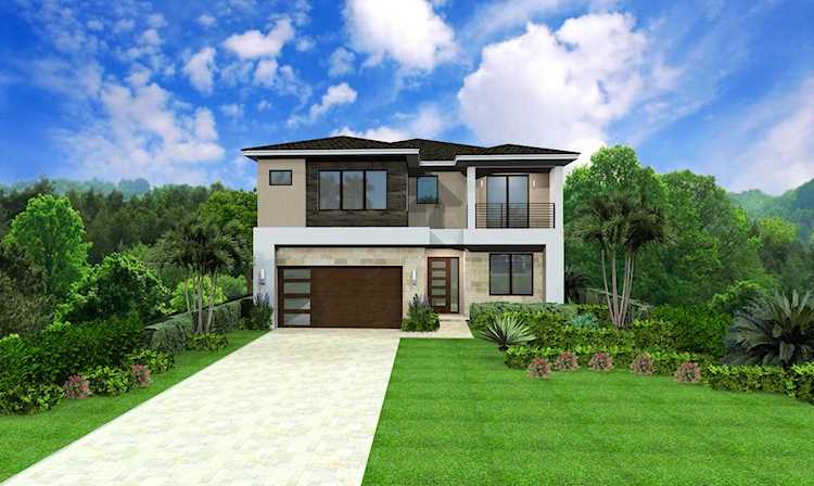 17264 Pagoda Palms Drive Boca Raton, FL 33496 - MLS# R10873750 | BocaRatonRealEstate.com Photo 1