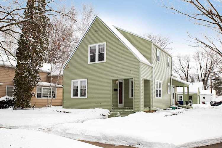 435 S Superior St De Pere, City of De Pere, WI 54115