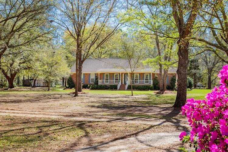 6294 Sc-165 Ravenel, SC 29470
