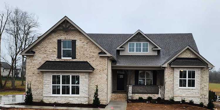 2057 Imagine Circle Spring Hill, TN 37174 | MLS 2496990 Photo 1