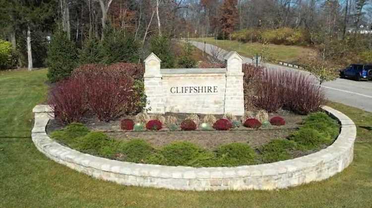 731 Alicia Kelton Drive Delaware, OH 43015