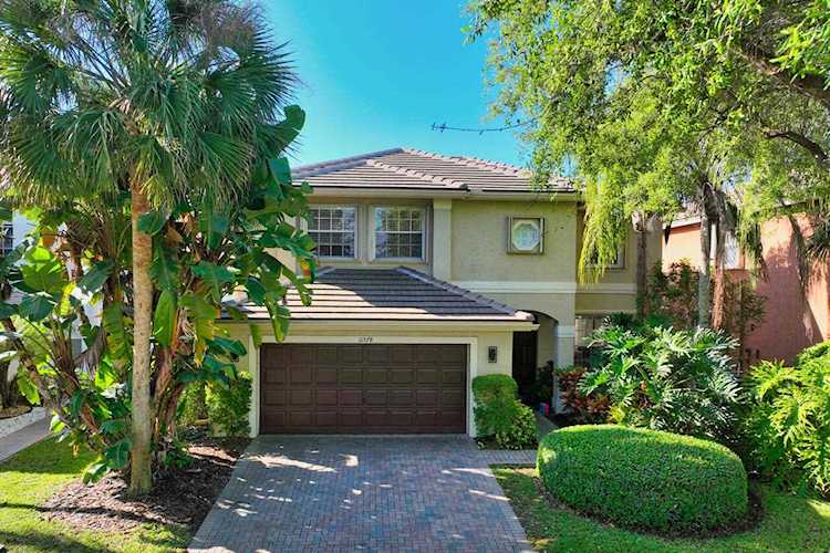 11578 Big Sky Court Boca Raton, FL 33498
