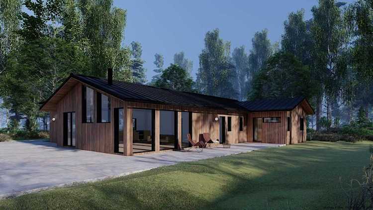 15 Clendening Dr Stone Ridge, NY 12484