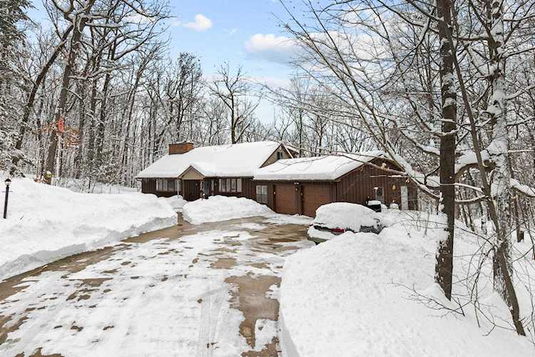 1601 Riverdale Dr Green Bay, Village of Hobart, WI 54313