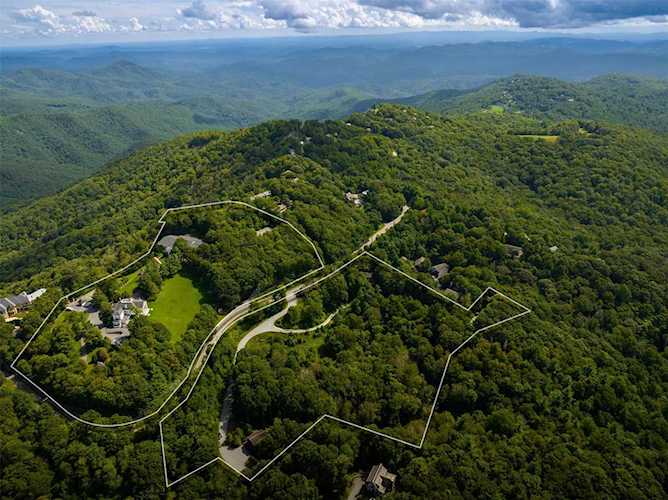 224 Westglow Circle Blowing Rock, NC 28605