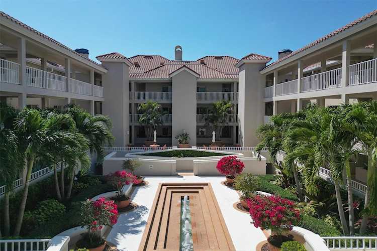 4634 Mirada WAY #13 Sarasota, FL 34238