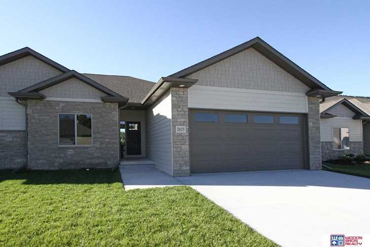 2625 Barnard Rd Roca, NE 68430