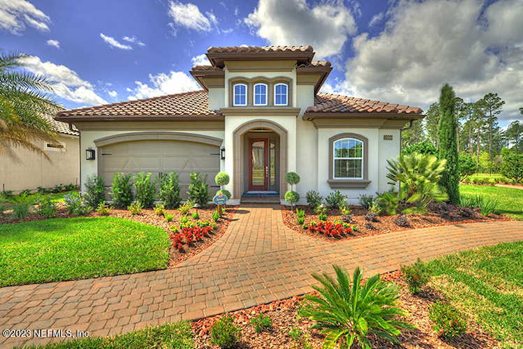 2950 Danube DR Jacksonville, FL 32246