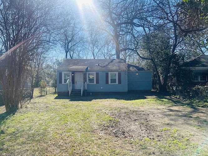 2310 Andrews Circle Columbus, GA 31903
