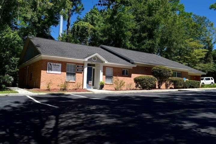 1911 Buford Blvd Tallahassee, FL 32308 in Capital Medical Center Photo 1