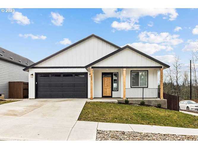 2005 N 4th WAY Ridgefield, WA 98642