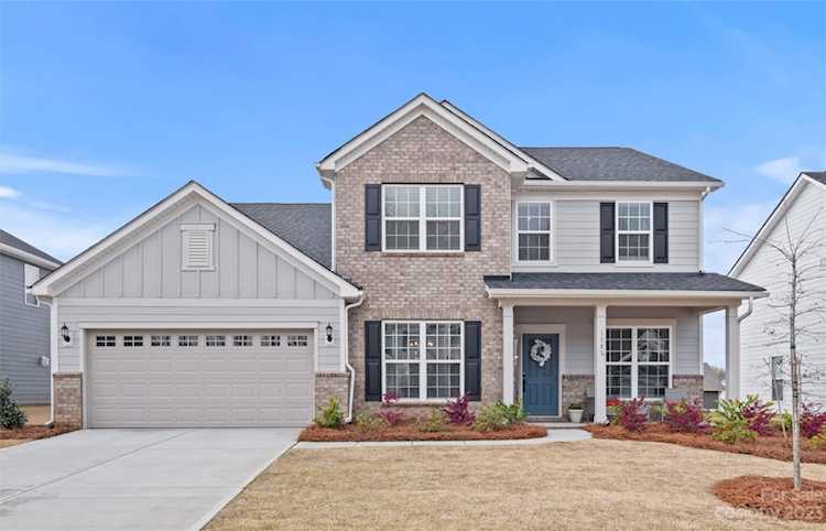 1181 Regions Blvd Indian Land, SC 29707