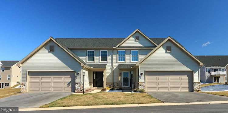 124 Acer Ave State College, PA 16803