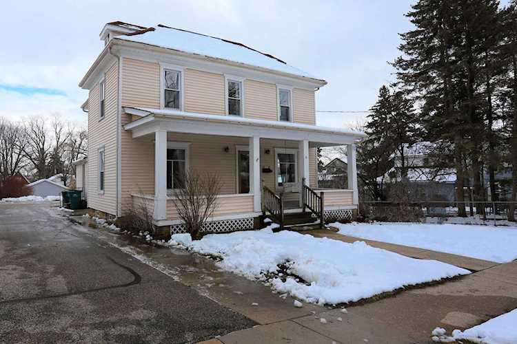 Madison WI Real Estate | Madison WI Homes for Sale Photo 1
