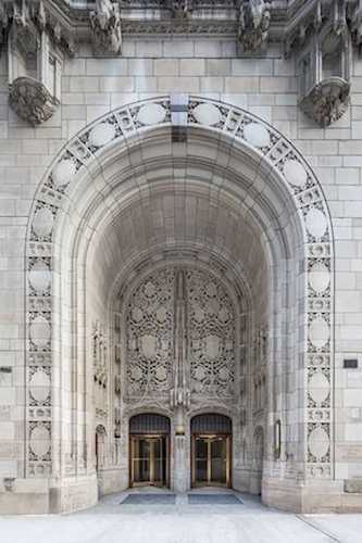 435 N Michigan Ave #902 Chicago, IL 60611 | MLS 11737757 Photo 1