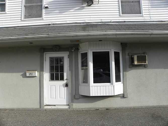 7 Bridge St. #2 Billerica, MA 01821