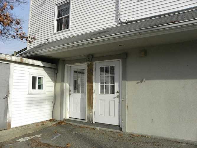 7 Bridge St. #3 Billerica, MA 01821