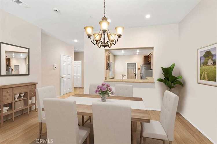 28939 Paseo Picasso Mission Viejo, CA 92692