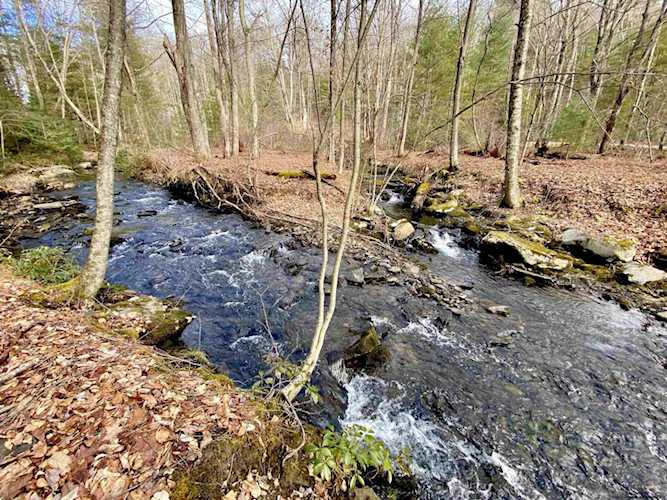 375 Upper Cherrytown Rd Kerhonkson, NY 12446