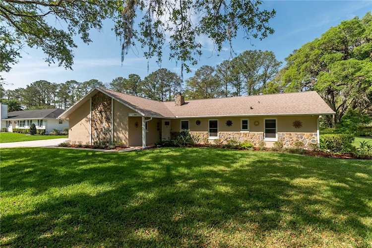 4650 NW 78th Ave Ocala, FL 34482