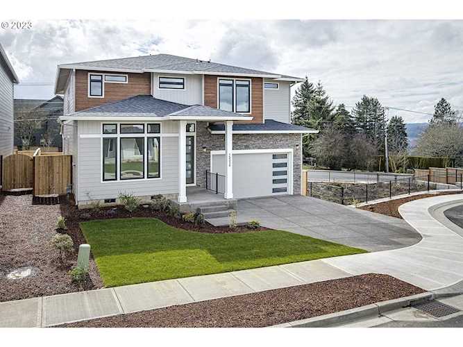 15330 Silkwood Tigard, OR 97224