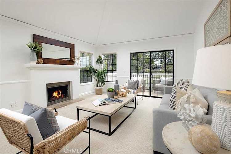 501 Morning Canyon Rd Corona Del Mar, CA 92625