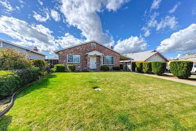 1076 Harrison Avenue Lincoln, CA 95648