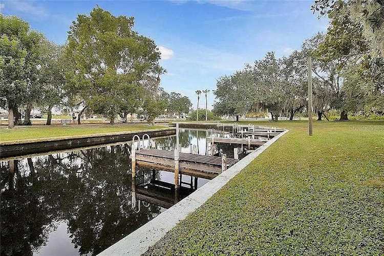 10100 Burnt Store Rd #63 Punta Gorda, FL 33950