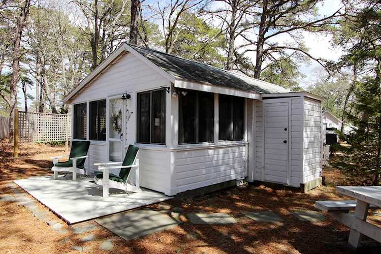 1937 State Highway Route 6 Wellfleet, MA 02667