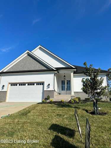 Lot 41 Cypress Ridge Dr Louisville, KY 40299 | MLS 1630947 Photo 1